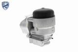 Oil filter module - V20-60-1566
