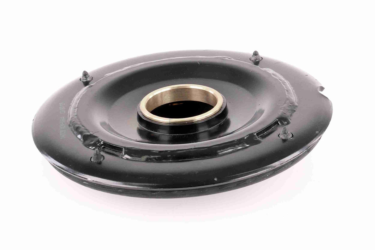 Spring Seat - V24-0644