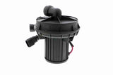 Secondary Air Pump - V10-63-0095