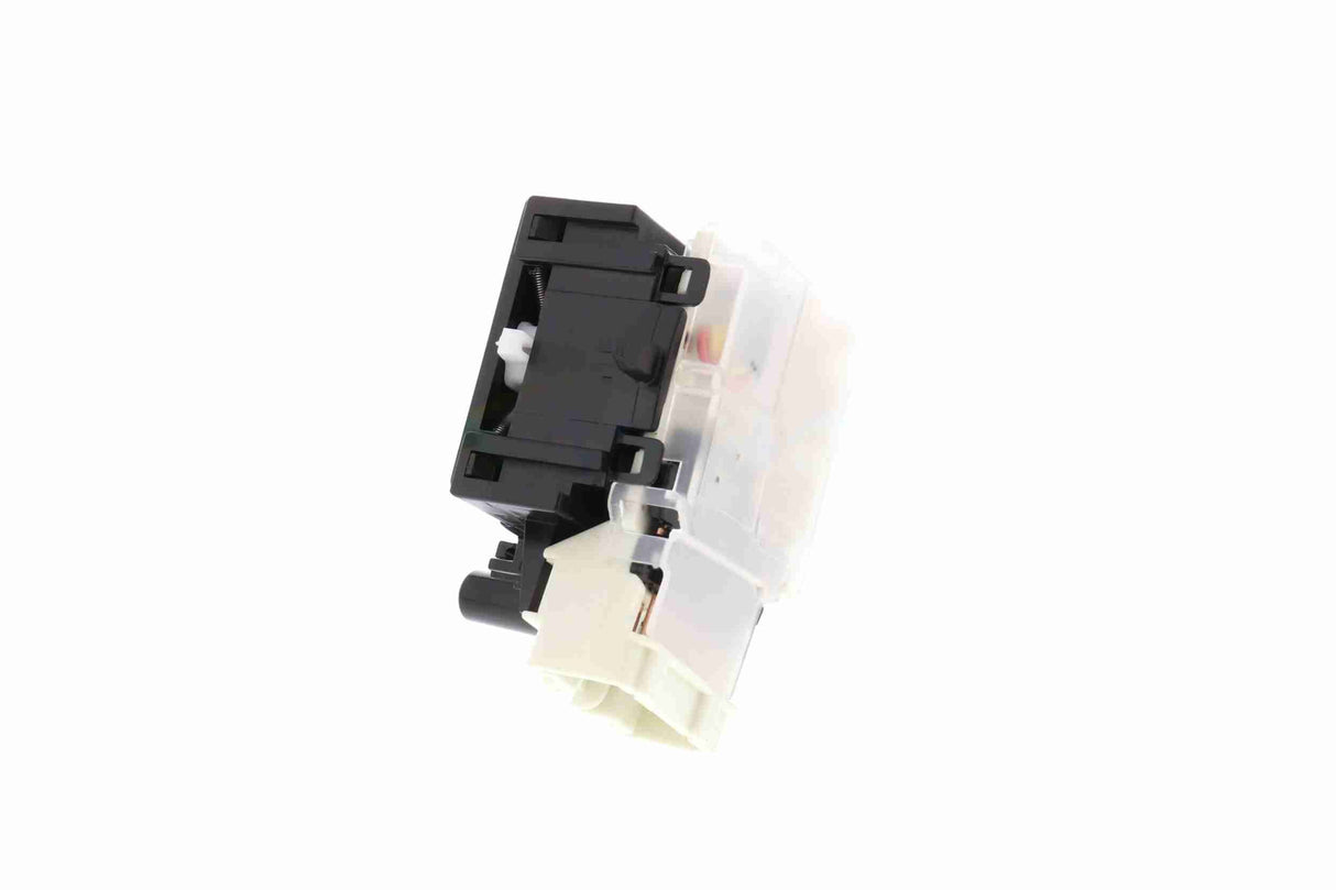 Steering Column Switch - V70-80-0007