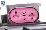 Fan, engine cooling - V15-01-1869