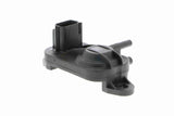 Sensor, exhaust pressure - V25-72-1104