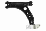Control/Trailing Arm, wheel suspension - V10-7237-1