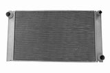 Radiator, engine cooling - V20-60-0026