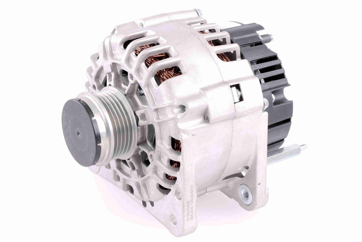 Alternator - V10-13-42830