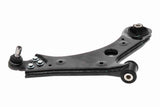 Control/Trailing Arm, wheel suspension - V33-0751