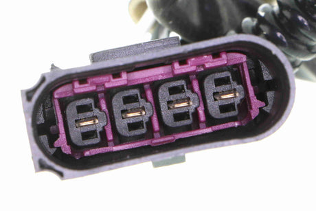 Oxygen Sensor - V10-76-0061