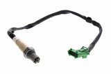 Oxygen Sensor - V22-76-0017