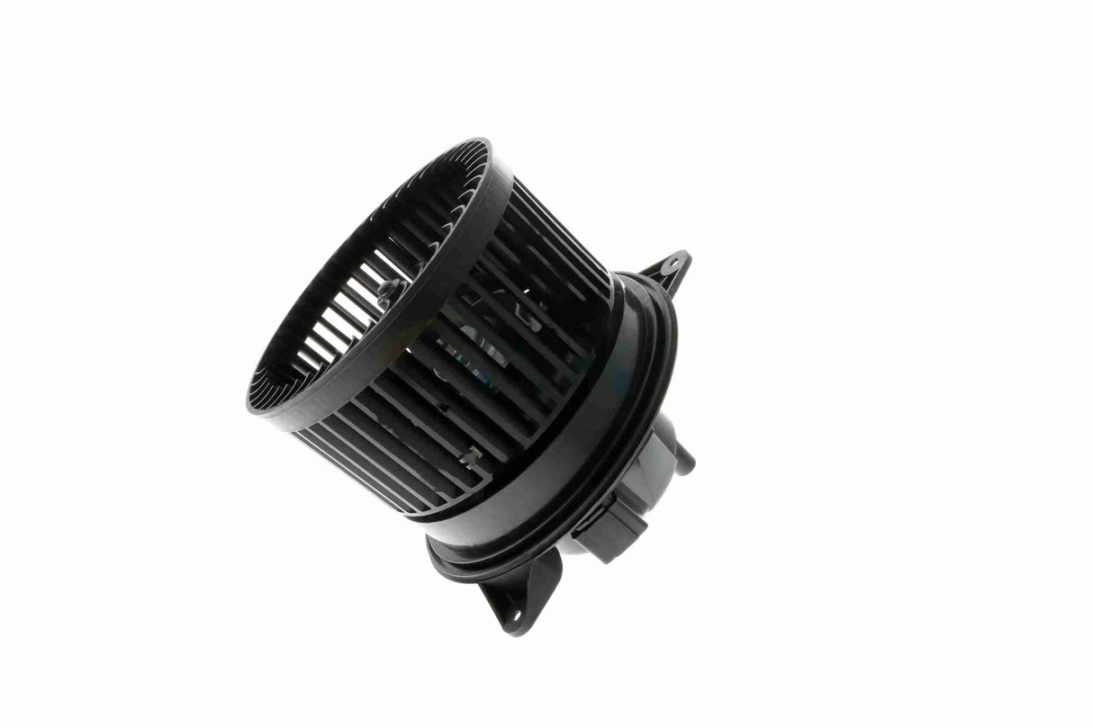 Interior Blower - V25-03-1629
