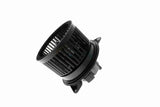 Interior Blower - V25-03-1629