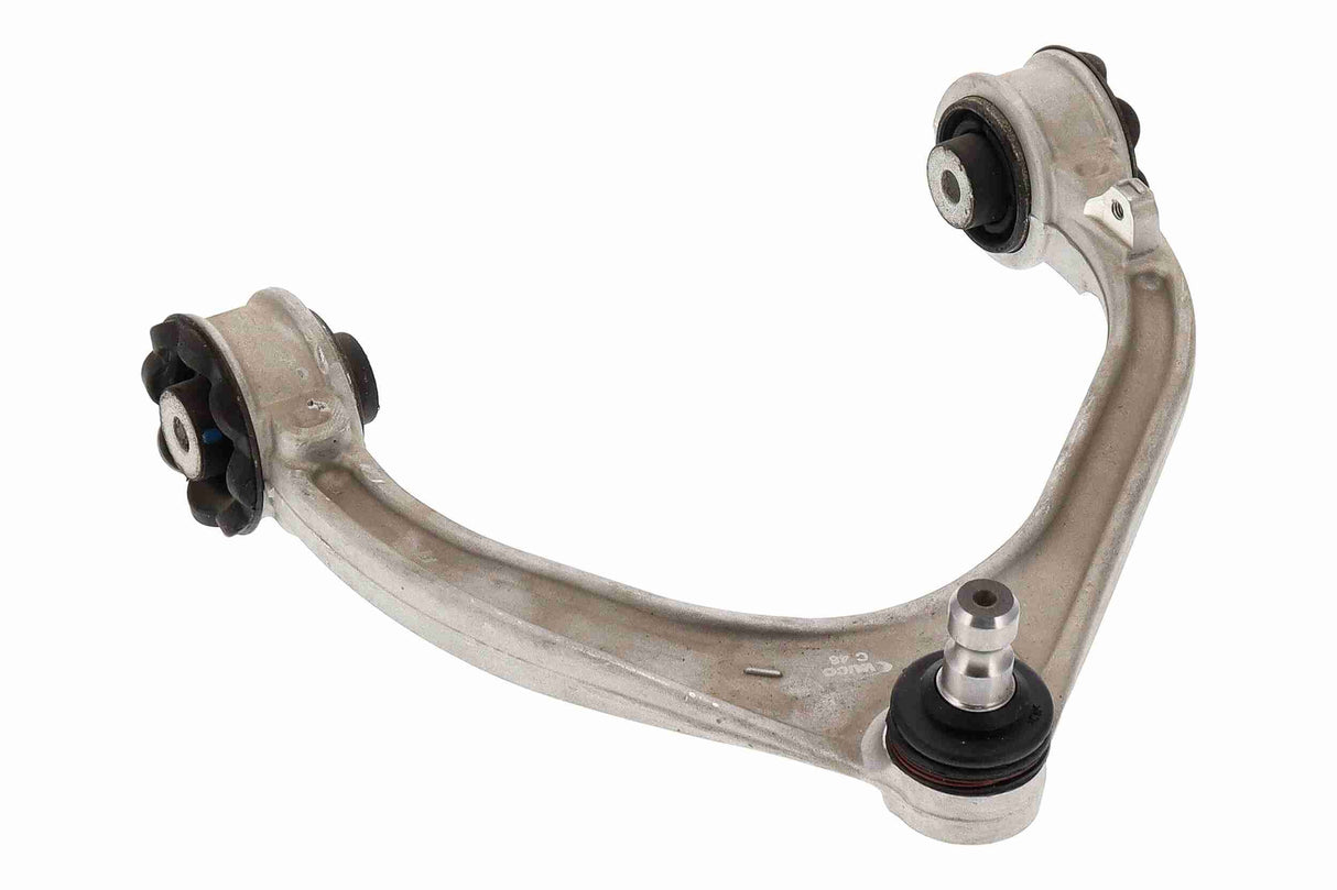 Control/Trailing Arm, wheel suspension - V48-0633