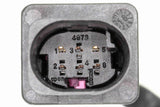 Oxygen Sensor - V20-76-0089