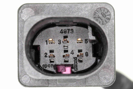 Oxygen Sensor - V20-76-0089