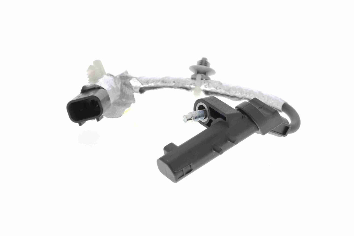 Sensor, crankshaft pulse - V48-72-0068