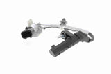 Sensor, crankshaft pulse - V48-72-0068