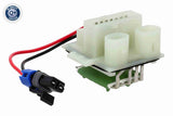 Regulator, interior blower - V46-79-0037