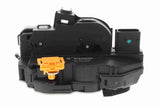 Door Lock - V24-85-0026