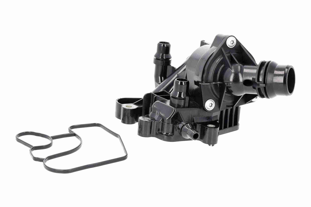 Thermostat Housing - V20-99-0014