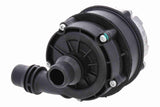 Auxiliary Water Pump (cooling water circuit) - V20-16-0019