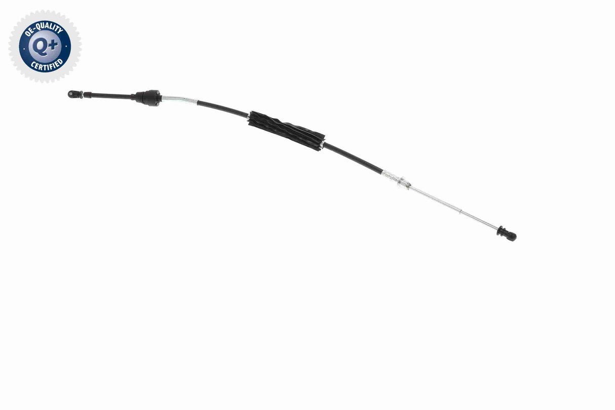 Cable Pull, manual transmission - V10-8059