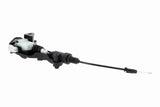Actuator, central locking system - V58-85-0017