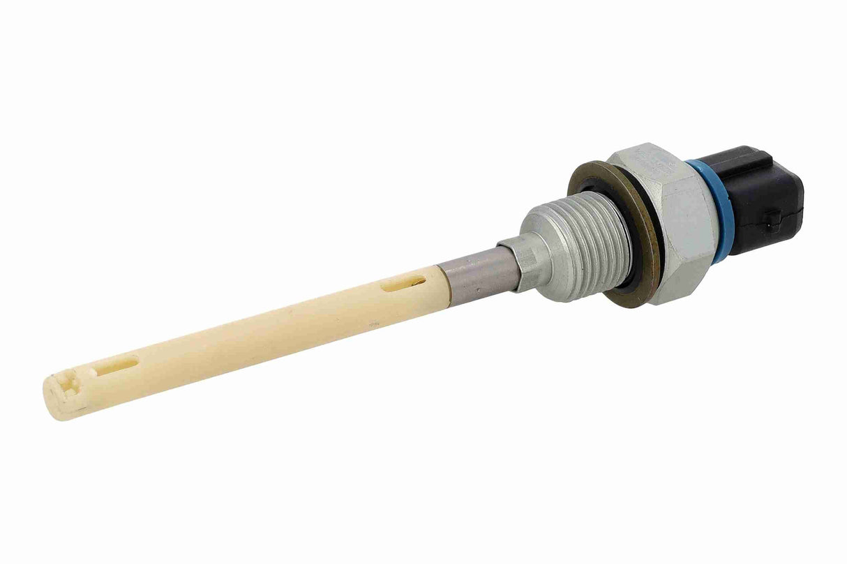 Sensor, engine oil level - V22-72-0228