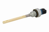 Sensor, engine oil level - V22-72-0228