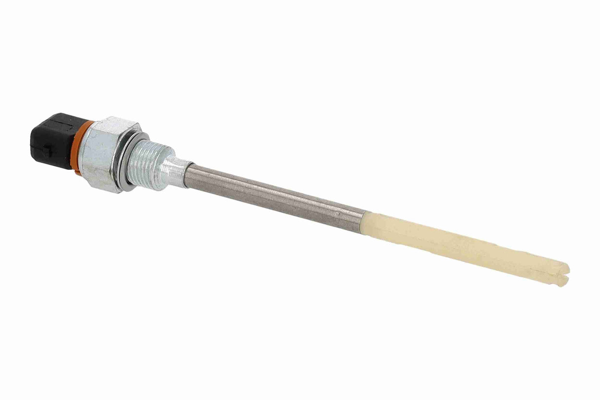 Sensor, engine oil level - V46-72-0356