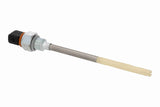Sensor, engine oil level - V46-72-0356