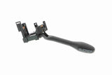 Wiper Switch - V15-80-3240