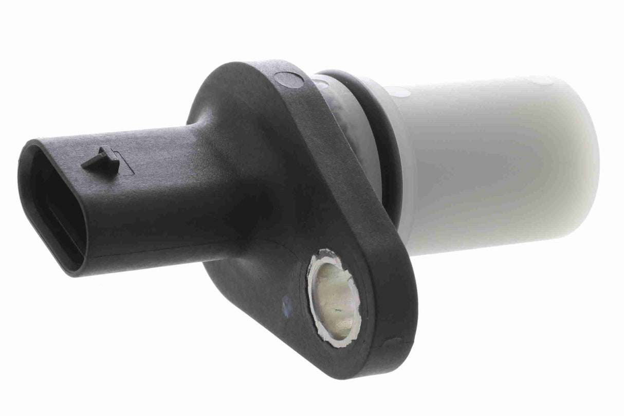 Sensor, crankshaft pulse - V10-72-1369