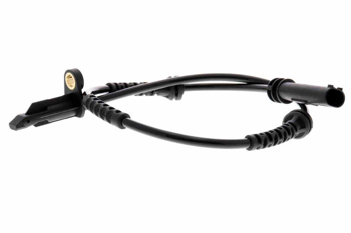 Sensor, wheel speed - V20-72-5283