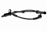 Sensor, wheel speed - V20-72-5283