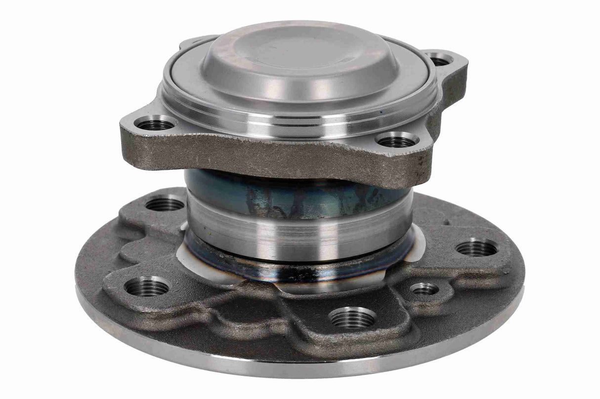 Wheel Bearing Kit - V20-3028