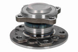 Wheel Bearing Kit - V20-3028