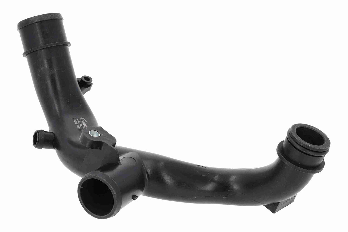 Coolant Pipe - V48-0572