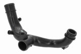 Coolant Pipe - V48-0572