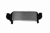 Charge Air Cooler - V25-60-0011