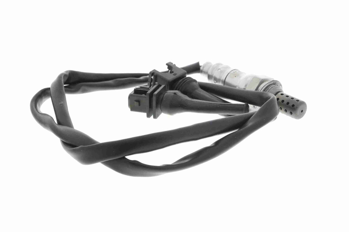 Oxygen Sensor - V95-76-0002