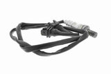 Oxygen Sensor - V95-76-0002