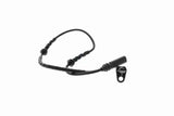 Sensor, wheel speed - V20-72-5278
