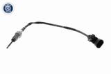 Sensor, exhaust gas temperature - V52-72-0161