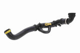 Radiator Hose - V48-0698