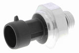 Sensor, oil pressure - V51-72-0295