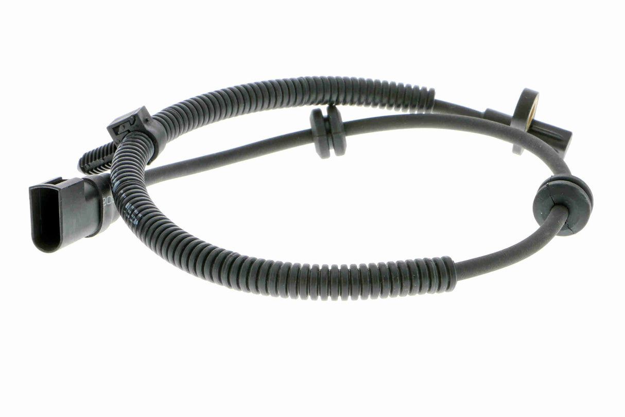 Sensor, wheel speed - V25-72-1143