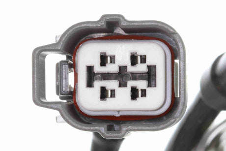 Oxygen Sensor - V26-76-0008