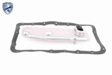 Hydraulic Filter Kit, automatic transmission - V70-0627