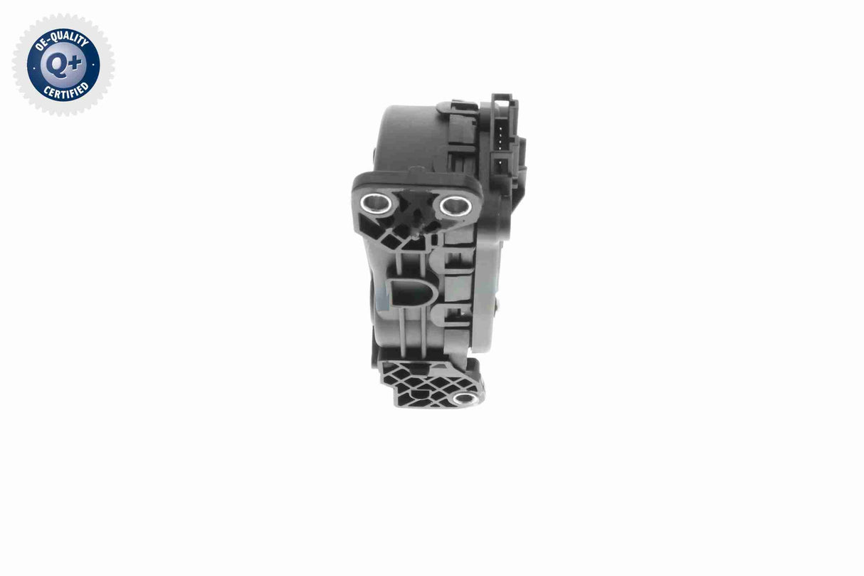 Accelerator Pedal - V46-82-0003