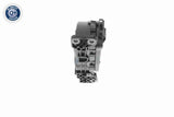 Accelerator Pedal - V46-82-0003