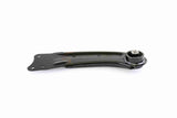 Control/Trailing Arm, wheel suspension - V10-1747